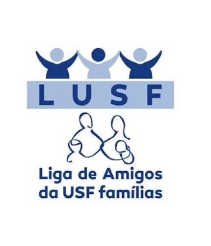 Liga de Amigos da USF Famílias