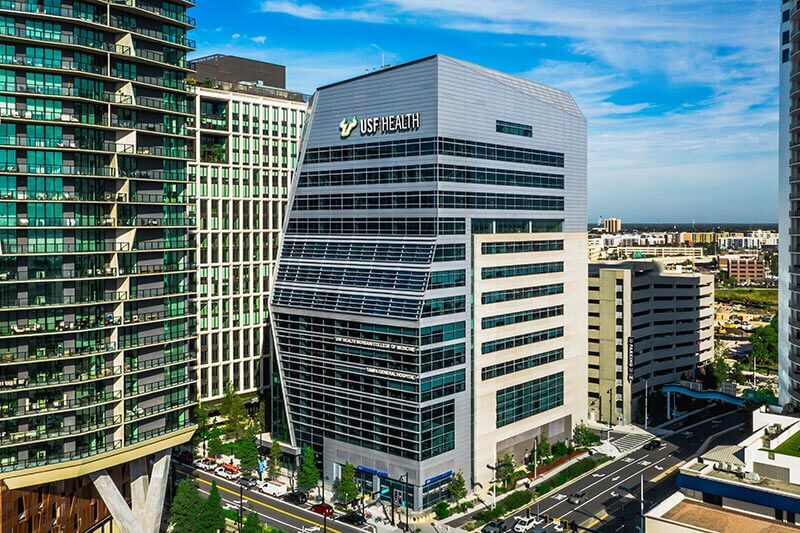 USF Health