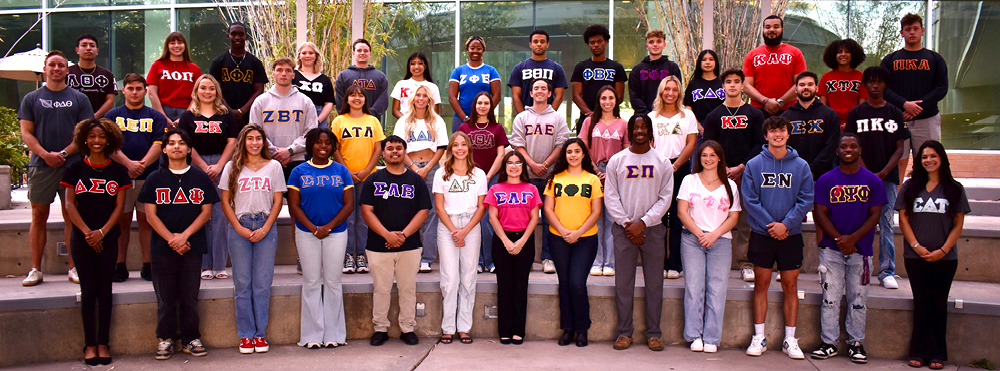2023-2024
