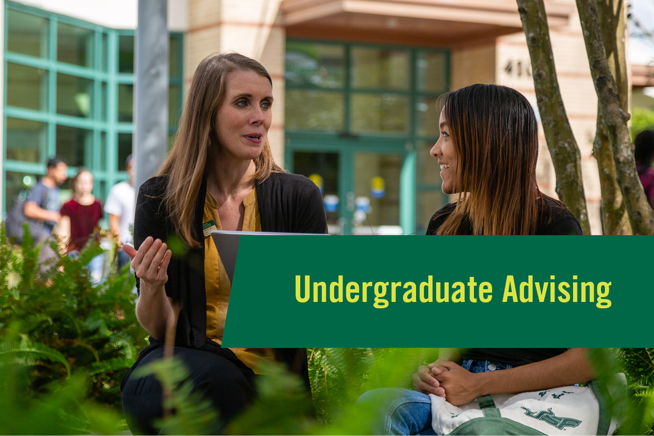 VISIT AN ADVISOR
