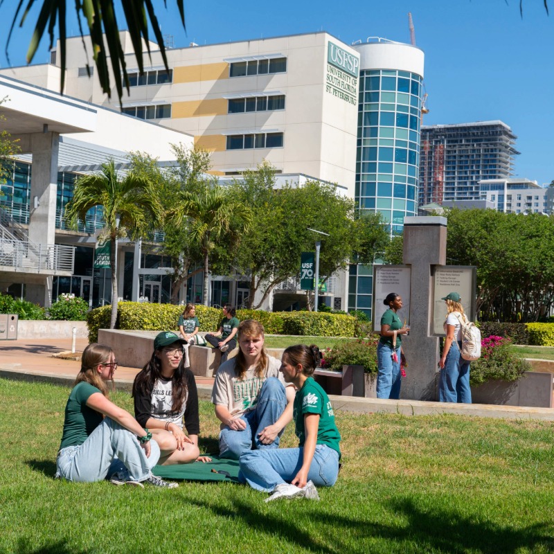 中国福彩幸运飞行168(官方开奖)开奖号+查阅数据th Florida St. Petersburg campus.