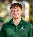 Alex Chouman Headshot