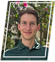 Alex Iler Headshot