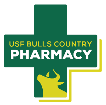 Bulls Country Pharmacy Logo