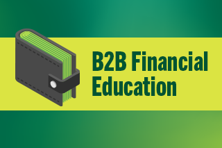 Bull-2-Bull Financial Education