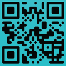 Pharmacy App