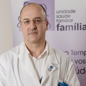 Dr Camilo Silva