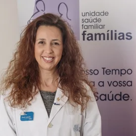 Dra Suzie Leandro