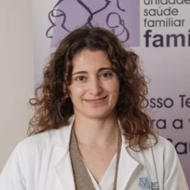 Dra Camila Pinto